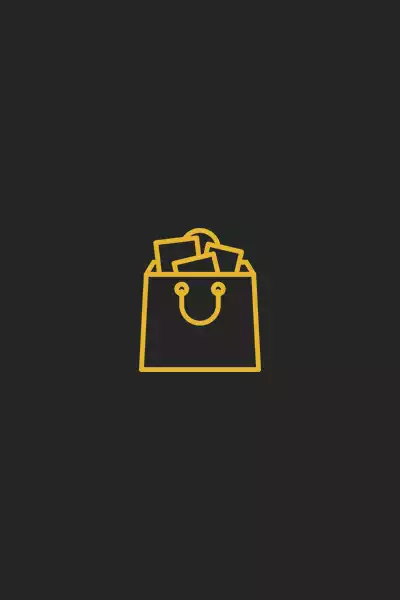 Affiliate marketing